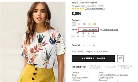 shein club avis|Avis de SHEIN 